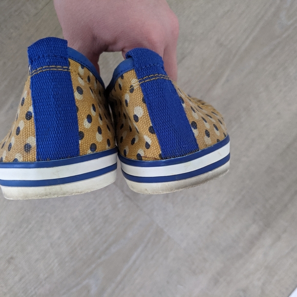 Tory Burch Summer Flats ✨ - Picture 10 of 15